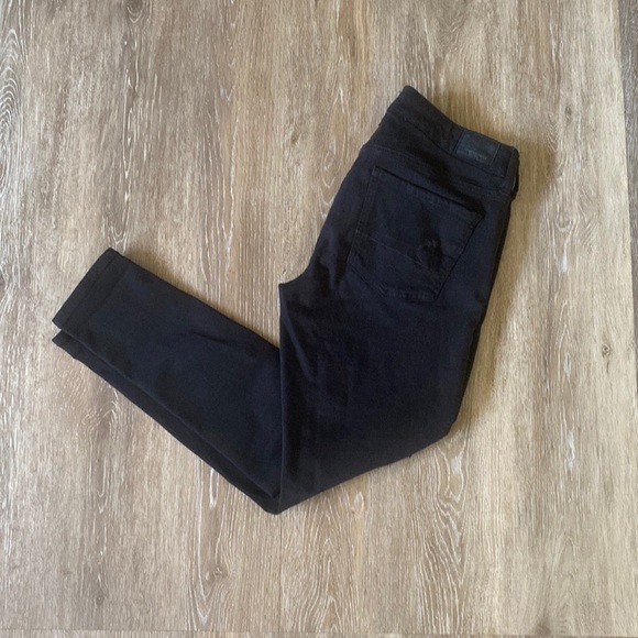 American Eagle Outfitters Denim - AE Jeggings